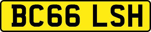 BC66LSH