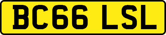 BC66LSL