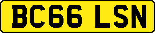 BC66LSN