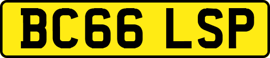 BC66LSP