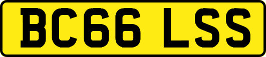 BC66LSS