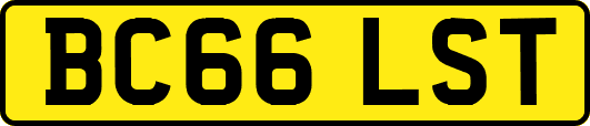 BC66LST
