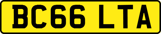 BC66LTA