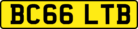 BC66LTB