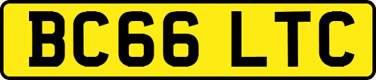BC66LTC