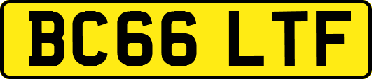 BC66LTF