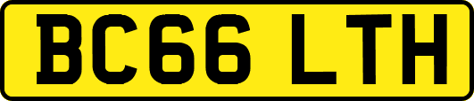BC66LTH
