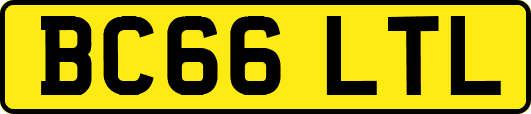 BC66LTL
