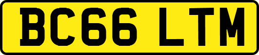BC66LTM