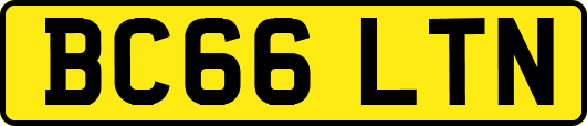 BC66LTN