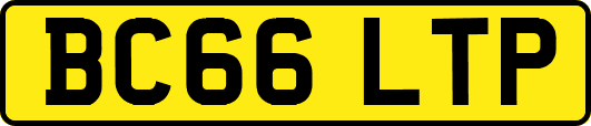 BC66LTP