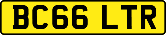 BC66LTR