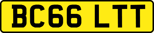 BC66LTT