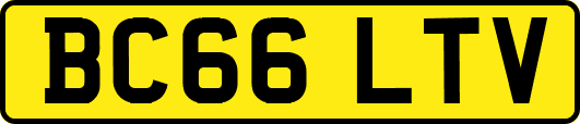 BC66LTV