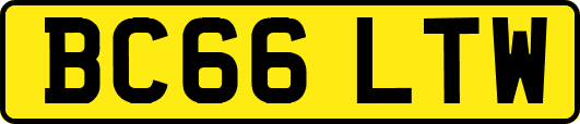 BC66LTW