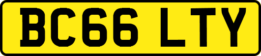 BC66LTY