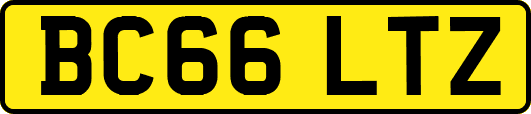 BC66LTZ