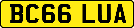 BC66LUA