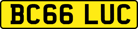 BC66LUC