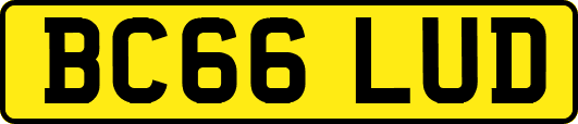 BC66LUD