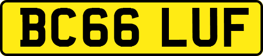 BC66LUF