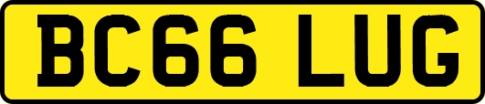 BC66LUG