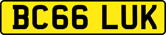 BC66LUK