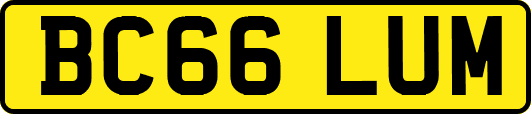BC66LUM