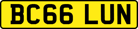 BC66LUN