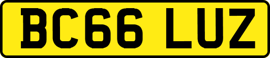 BC66LUZ