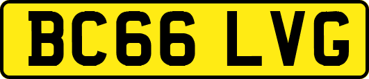 BC66LVG