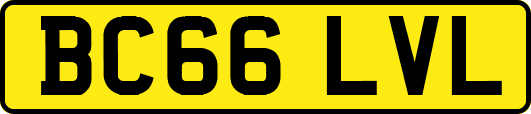 BC66LVL