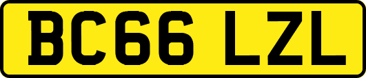 BC66LZL