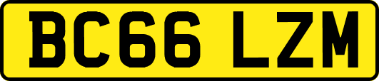 BC66LZM