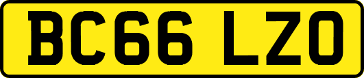 BC66LZO