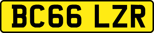 BC66LZR