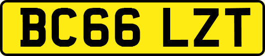 BC66LZT