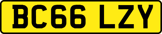 BC66LZY