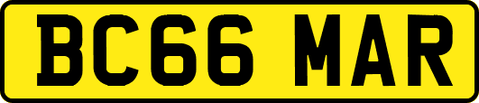 BC66MAR