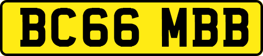 BC66MBB