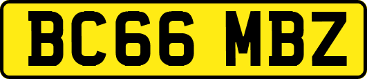 BC66MBZ