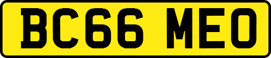 BC66MEO