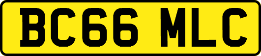 BC66MLC