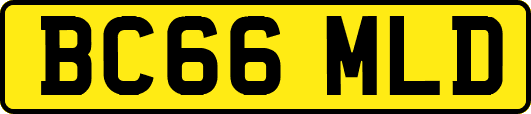 BC66MLD