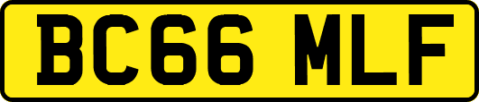 BC66MLF