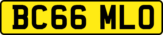 BC66MLO