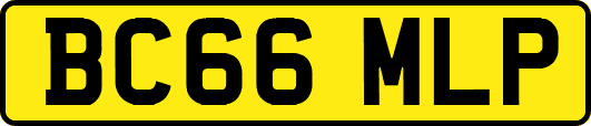 BC66MLP