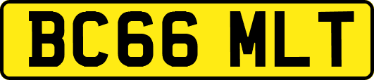 BC66MLT