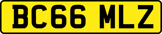 BC66MLZ