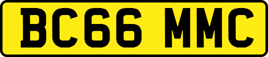 BC66MMC